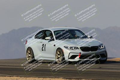 media/Jan-26-2025-SCCA SD (Sun) [[bcf61ed115]]/2-Intermediate/Session 3 Turn 9/